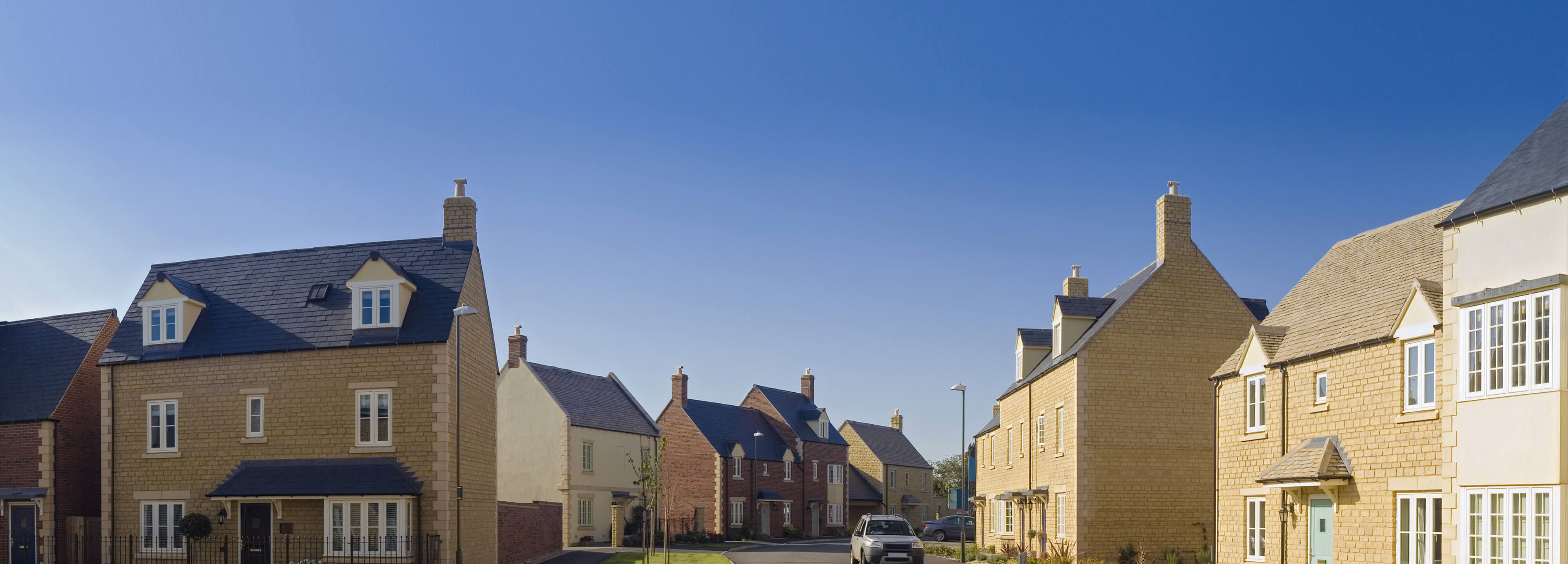 Estate Agents and Letting Agents in Leigh
