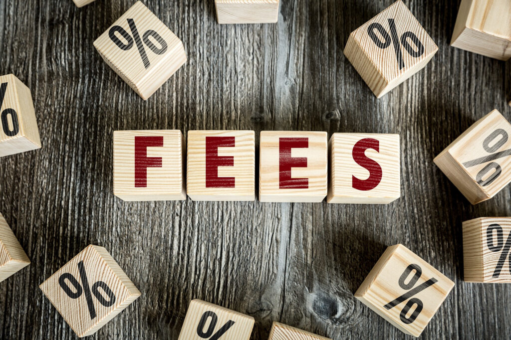 The tenant fees ban: How it could affect you