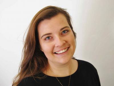Nicola Drew - Martin & Co Tonbridge