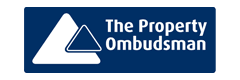 Property Ombudsman Property Ombudsman Logo - Martin & Co