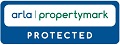 ARLA Propertymark ARLA Propertymark Logo - Martin & Co