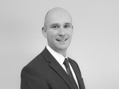 David Nicholson - Martin & Co East Grinstead