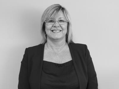 Angela Tymms - Martin & Co East Grinstead