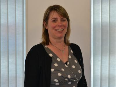 Emma Connor - Martin & Co Newark