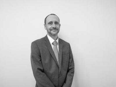 Steve Boyes - Martin & Co Brighton