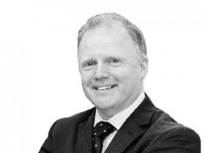 Tim Cattini - Martin & Co Horsham