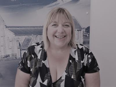 Cara Stanton - Martin & Co Portsmouth