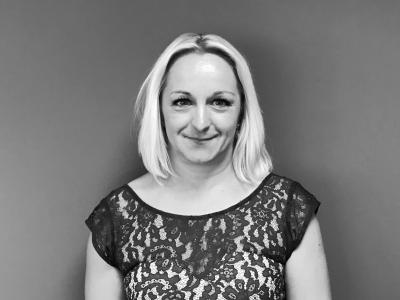 Karen Marsh - Martin & Co Horsham