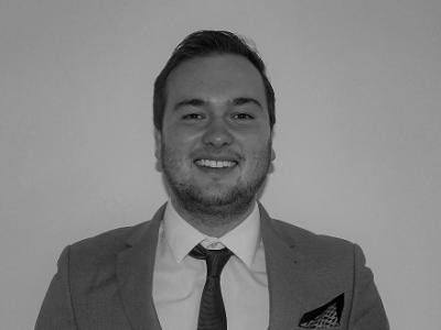 Ian Chambers - Martin & Co Beeston