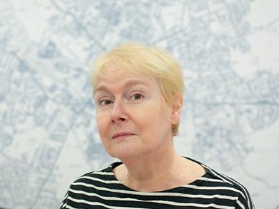 Alison Pinder - Martin & Co Beverley