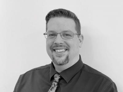 Ian Simpkins - Martin & Co Woking
