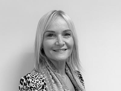 Nikki Meekhums - Martin & Co Horsham