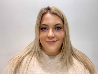 Lauren Tarry - Martin & Co Doncaster