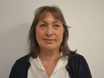 Sue Duffin - Martin & Co Stoke on Trent