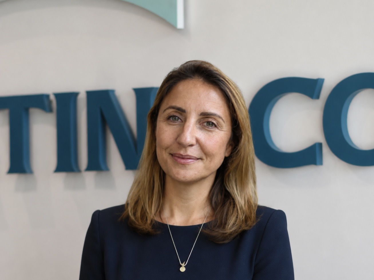 Merolyn Whitaker, Director  at Martin & Co Plymouth Estate Agents.