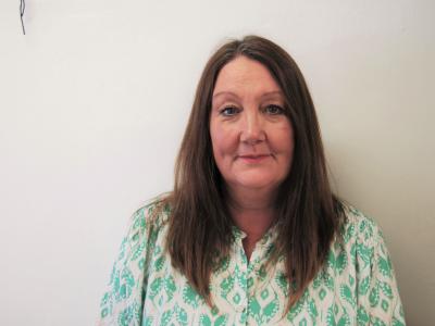 Julie Grieves - Martin & Co Tonbridge