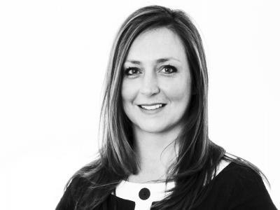 Ellie Carey - Martin & Co Ely
