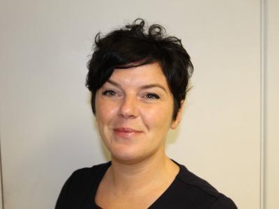 Sarah Lillico - Martin & Co Nantwich