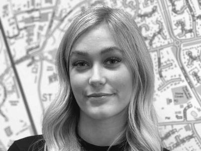 Charlotte Hopwood - Martin & Co Bury St Edmunds
