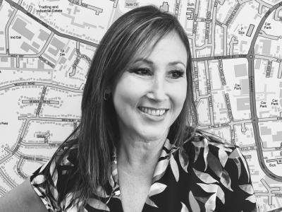 Linda Leong-Son - Martin & Co Bury St Edmunds