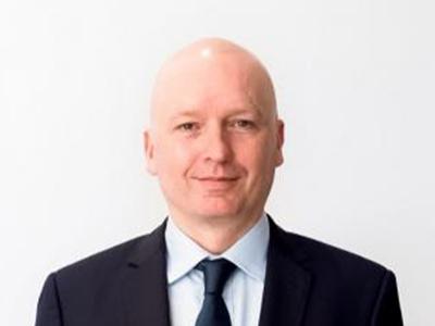 James Hutchison - Martin & Co Battersea Reach