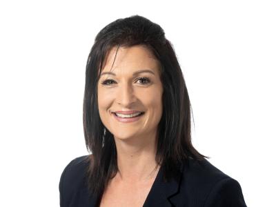 Tanya Williams - Martin & Co Westbury