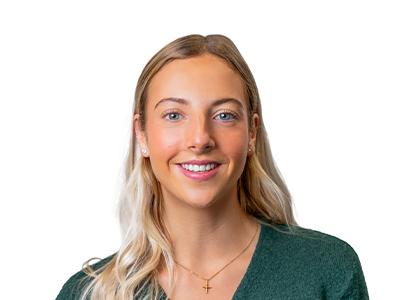 Gracie Wackett - Martin & Co London Riverside