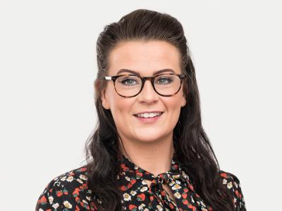 Charly Milford - Martin & Co Ipswich