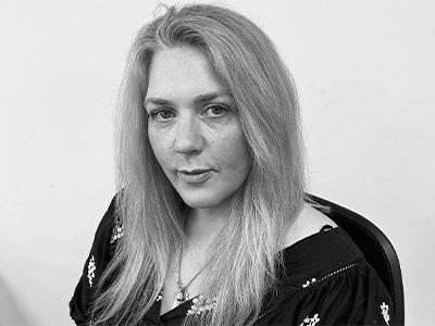Andrea Swan - Martin & Co Rochdale