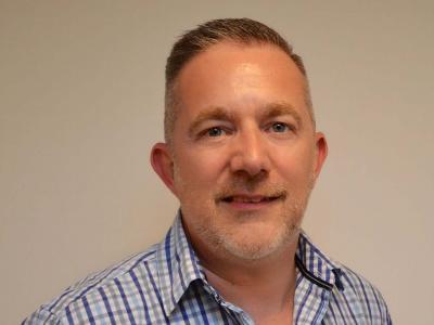 Jon Rose CeMAP CeRER DipFA - Martin & Co Medway