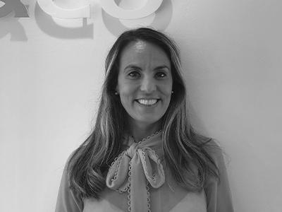 Patricia - Martin & Co Oxford