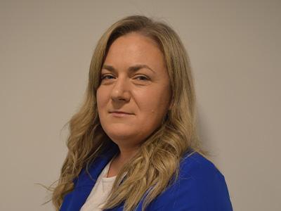 Judyta Nel - Martin & Co Medway
