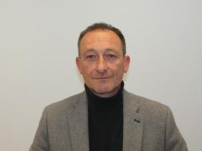 Duncan Thomas - Martin & Co Exeter