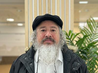 Gary Benjamin - Martin & Co Southend-on-Sea