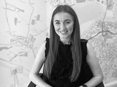 Abby Doyle - Martin & Co Widnes