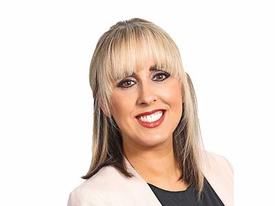 Cath - Martin & Co Wirral Moreton