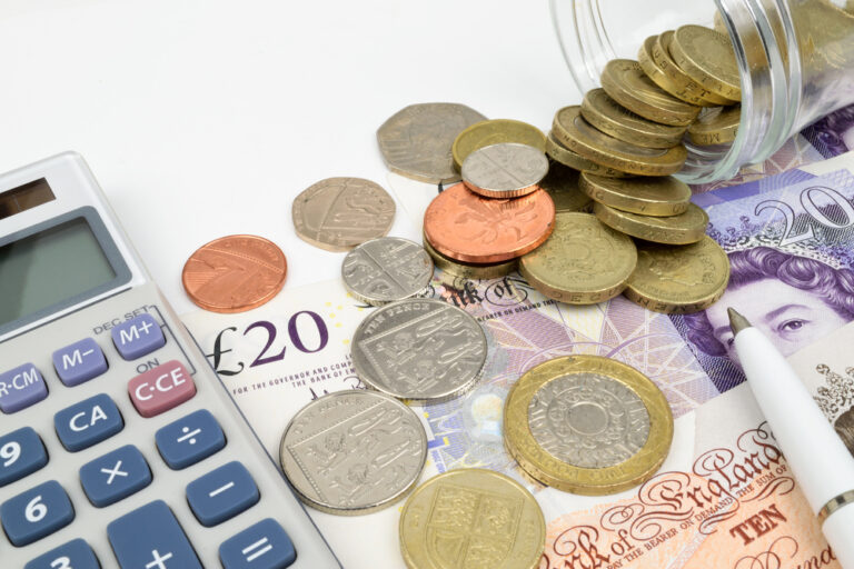 House price trends: The Chelmsford property market