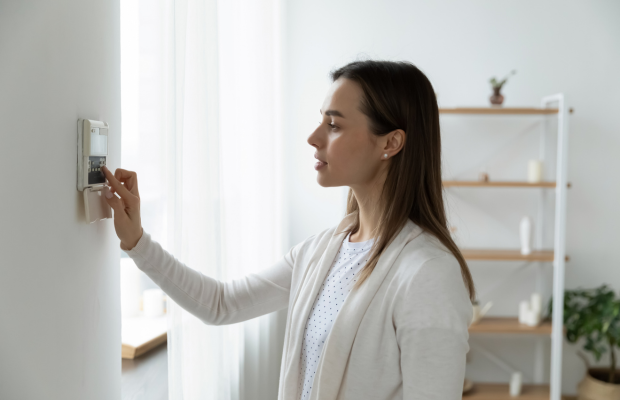 Are EPCs important when buying a house?