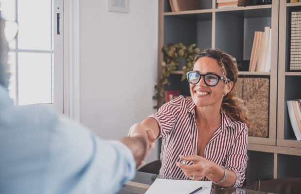 Will I pay Stamp Duty for my buy-to-let property?