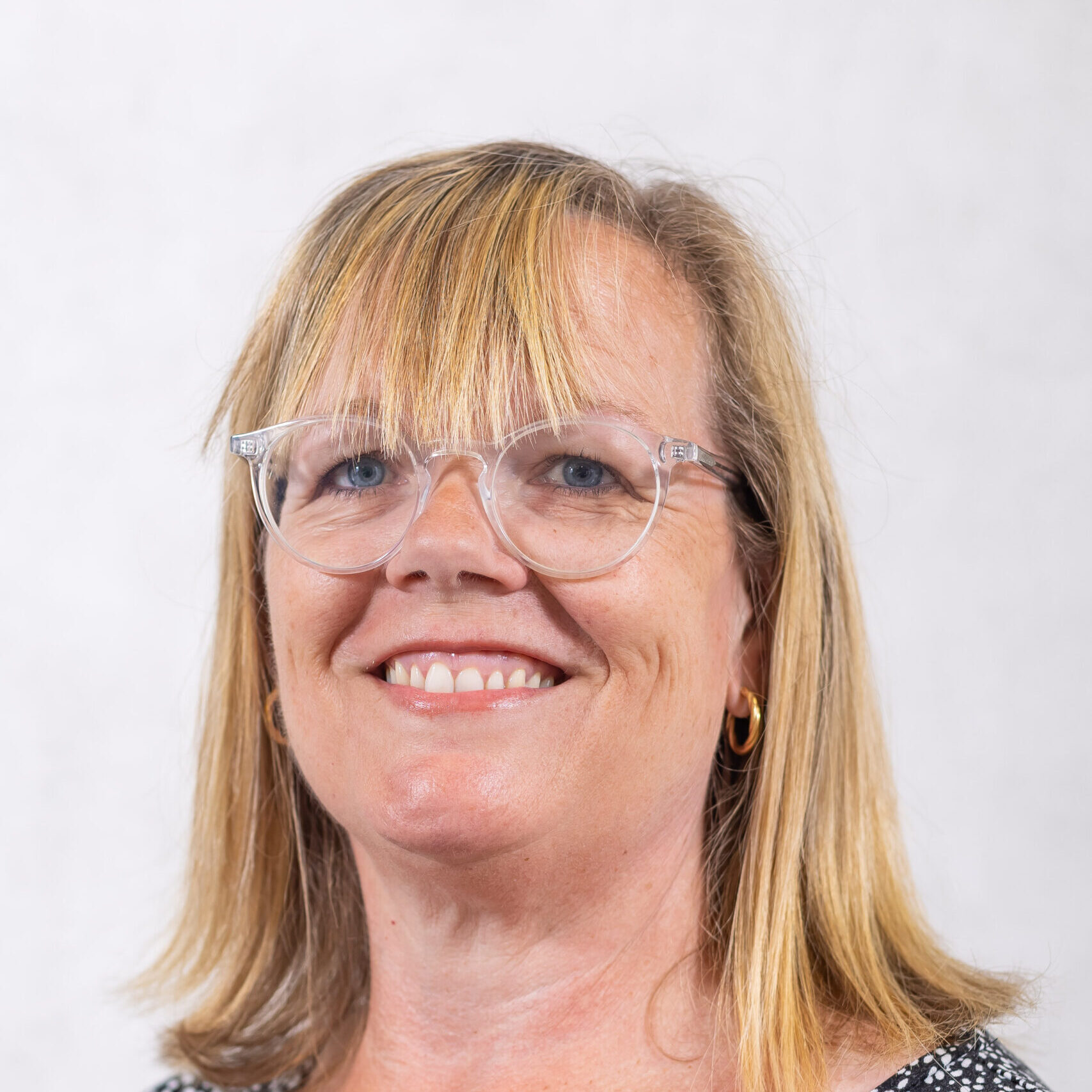 Charlotte Frost, Director/ Part Time Administrator at Martin & Co Chelmsford Estate Agents.