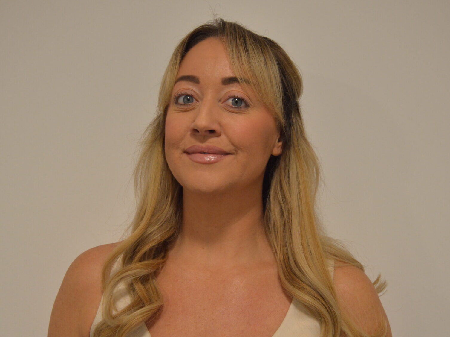 Cindie Bliss-Shirley - Martin & Co Medway
