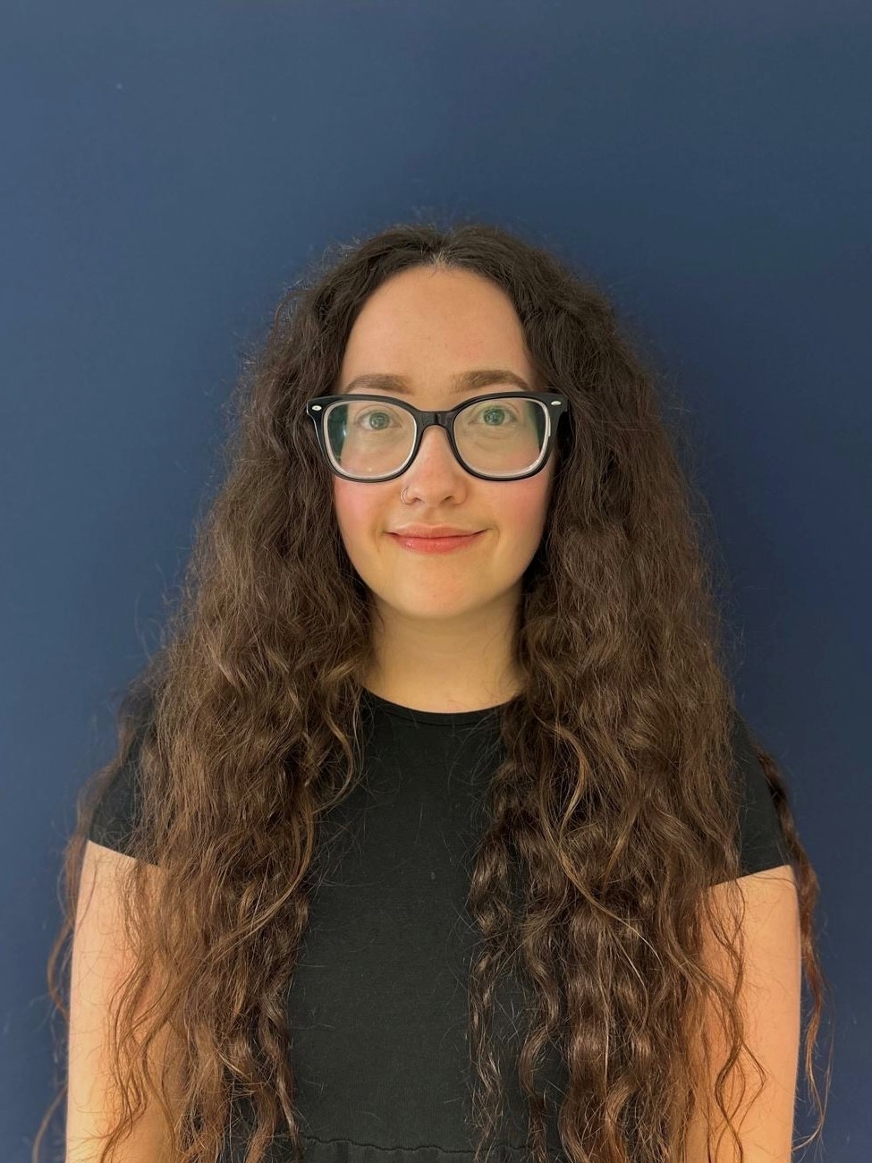 Darcy Weekes CePAP & CePM - Martin & Co Nantwich