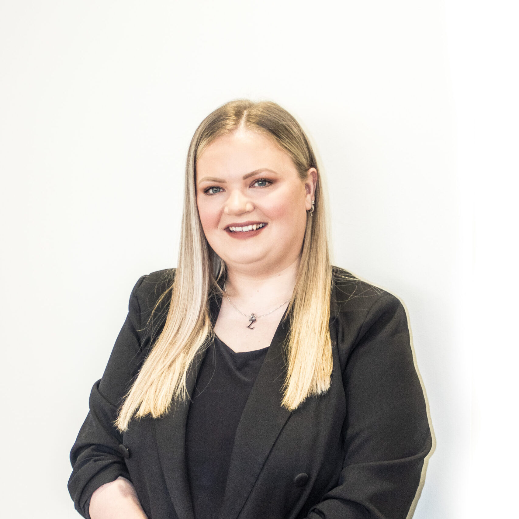 Emma Read - Martin & Co Huddersfield