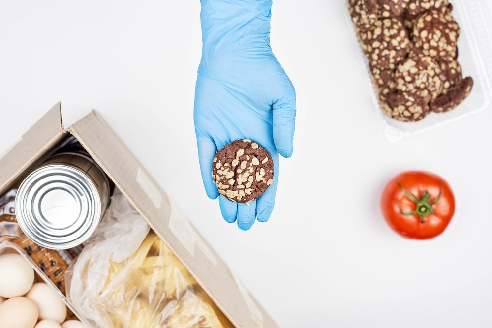 Estate and Letting Agents in Keighley Martin & Co