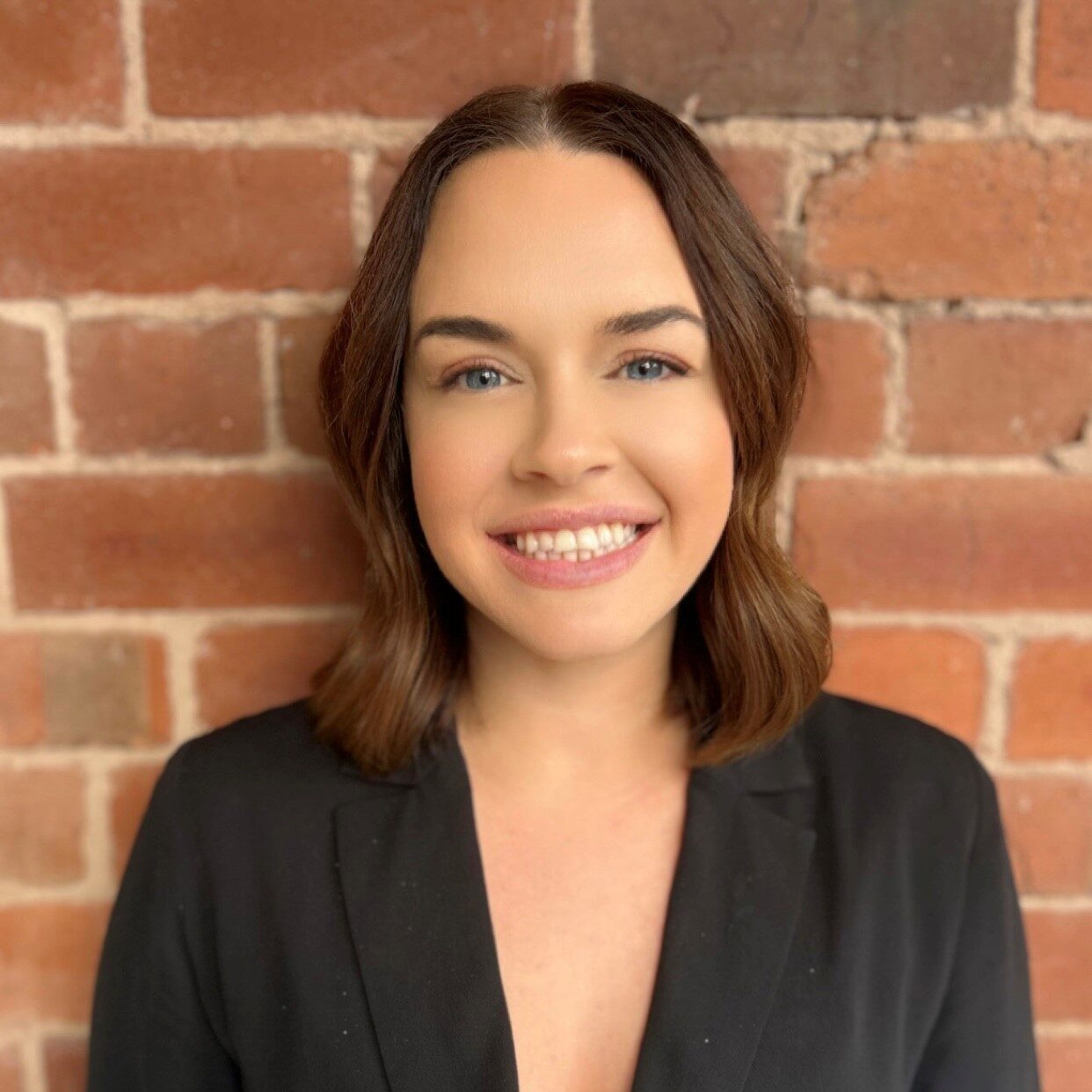 Gabrielle Clay - Martin & Co Chesterfield