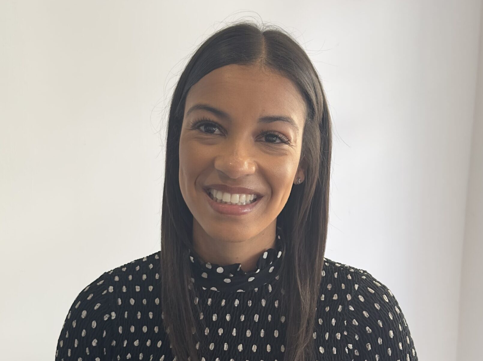 Mica Brown - Martin & Co Basingstoke