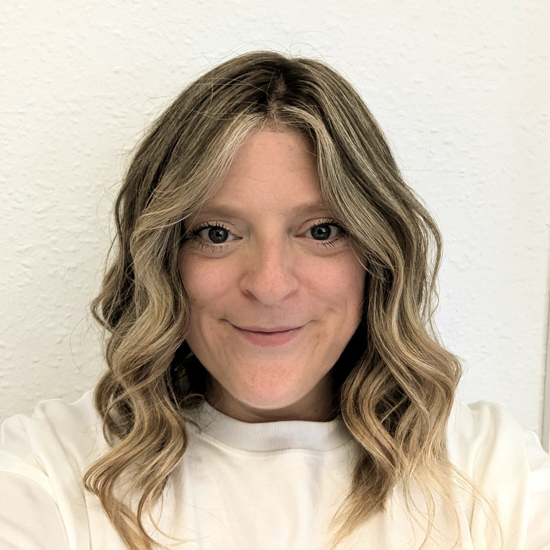 Jo Ripley - Martin & Co Harrogate