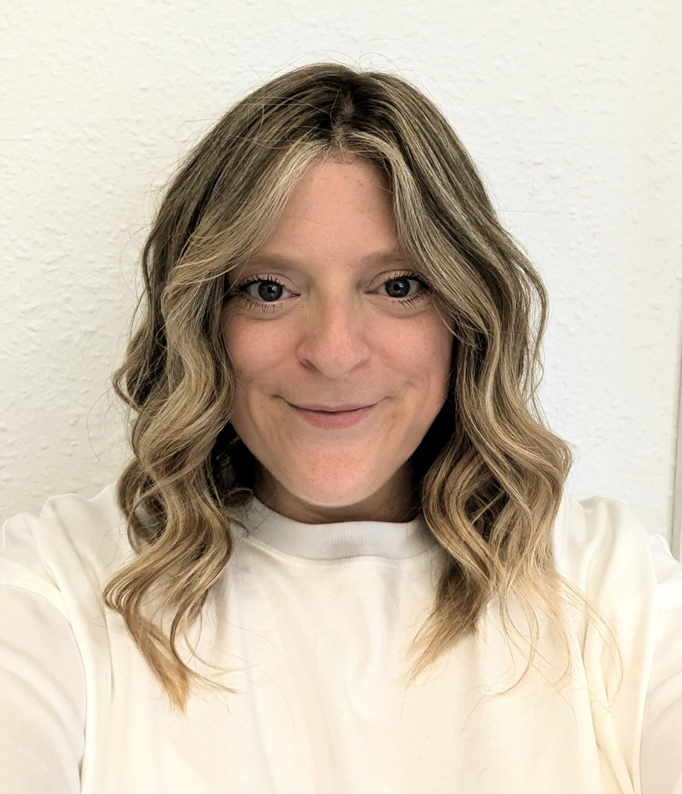 Jo Ripley - Martin & Co Harrogate