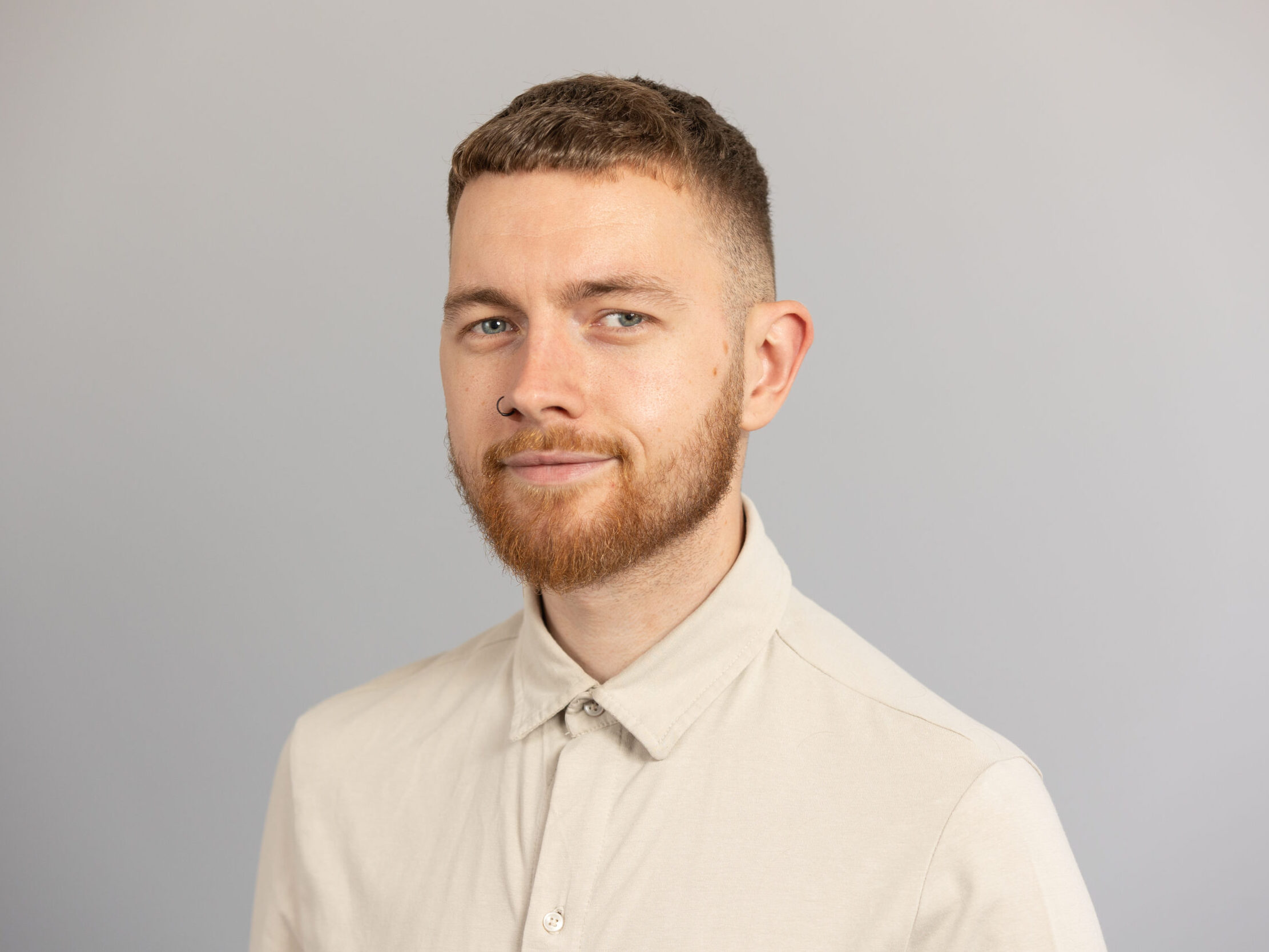 Josh Wearn - Martin & Co Castle Donington
