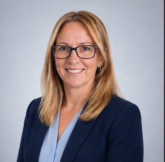 Julie O’Brien - Martin & Co Weymouth